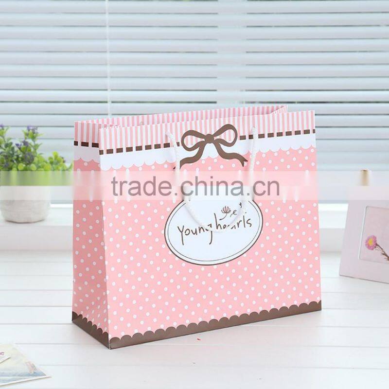 Baby Boy Congratulations Bellissima Gift Bag small Medium large size gift bags