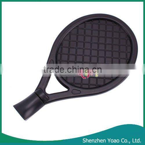 For PS3 Move Sport Kit Pack 6-in-1