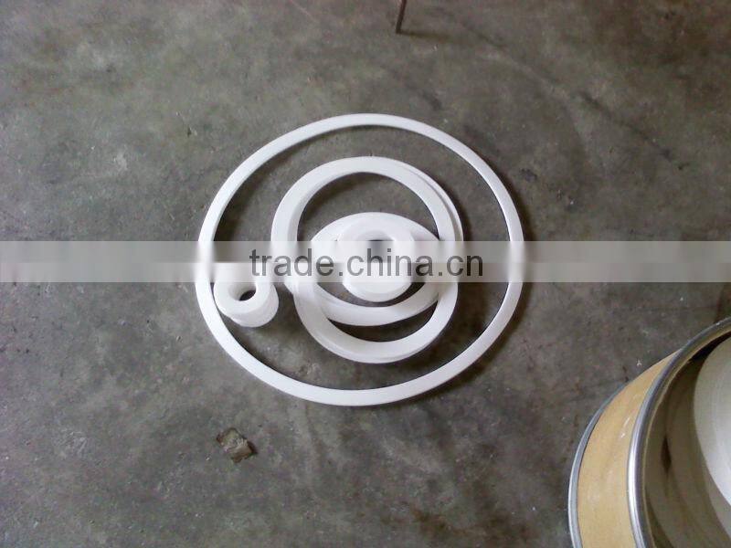 ptfe gasket