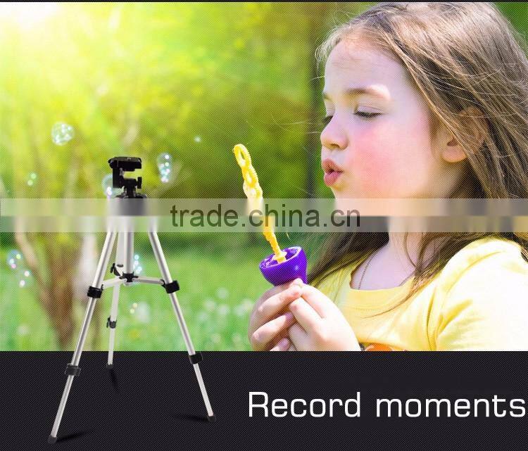 new products 2016 professional Aluminum Projector Tripod