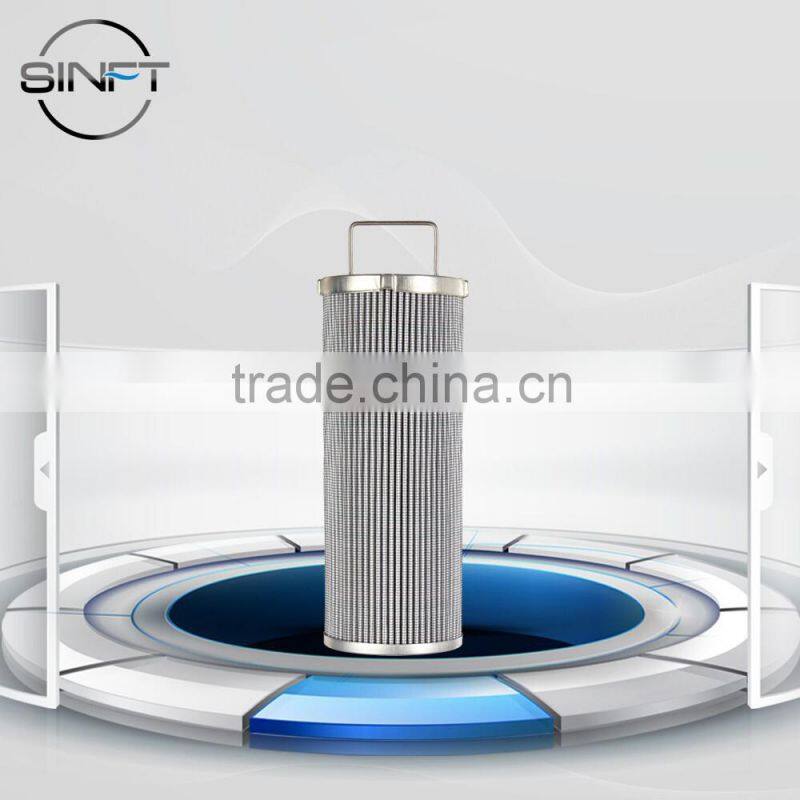 Sinft Hydraulic Filter Cartridge 8ZZ10