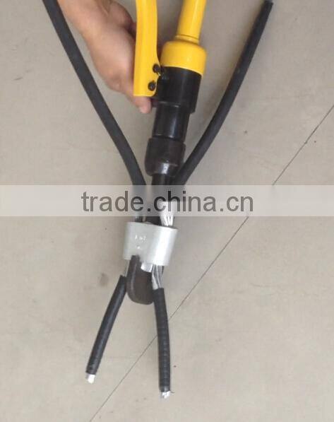 Wedge Connector Tool C Connector tool