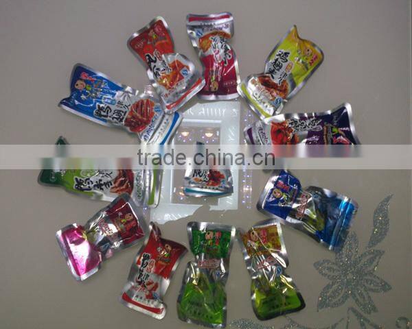 Plastic Sealing Machine Spare Parts,Vertical Sealing Machine,Band Sealing Machine