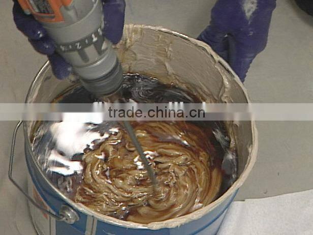 wear resistant pvc vinyl floor tile cheap price