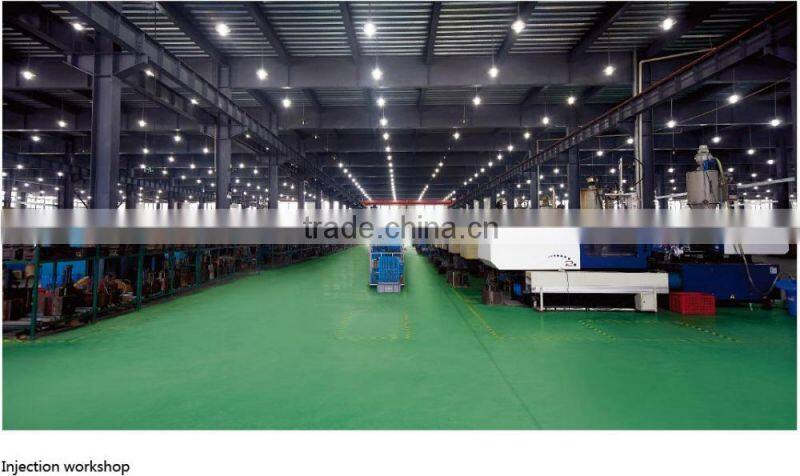 High Quantity Handle Switch,Different Motorcycle Spare Parts For Sale