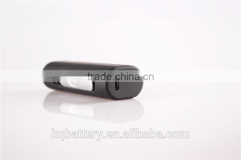 china solar charger for samsung mobile phone distributor