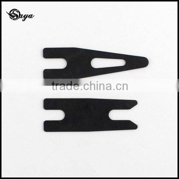 New Hollow Tattoo Machine Spring