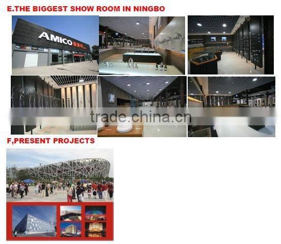 Dry Type Vane Wheel Plastic Water Meter