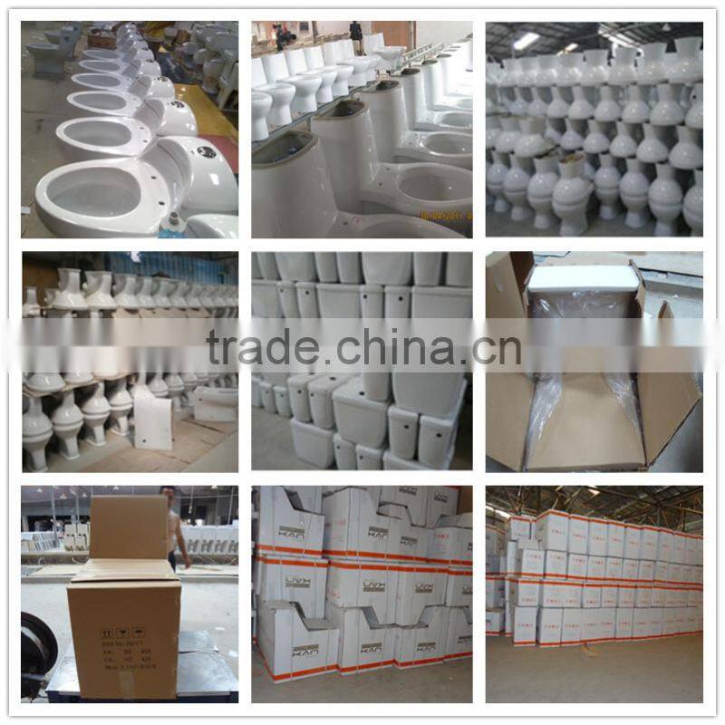 wood Bathroom wood mirrored Cabinets