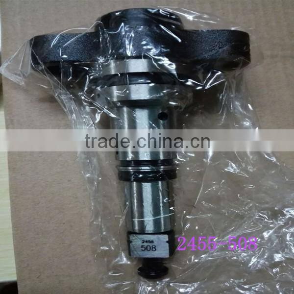 Hot sale diesel fuel engine plunger PW type PW5