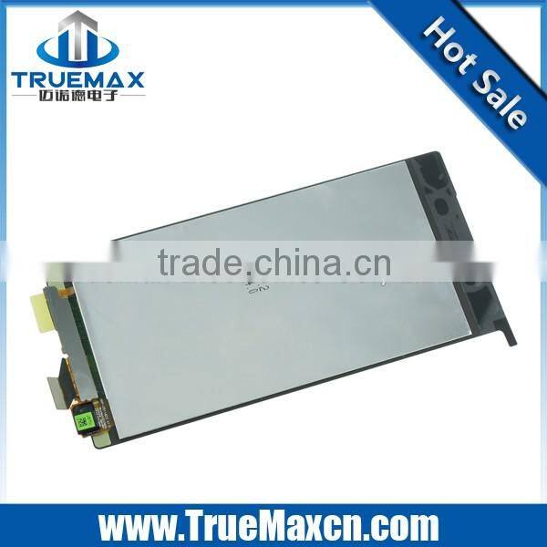 100% Work LCD Touch Digitizer Replacement Parts for Sony Xperia Z5 Original