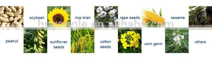 Palm oil production line | palm oil processing plant