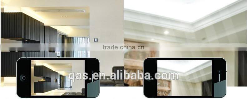 Black PCB LED strip 5050, 12V flexible light 60LED/m,SMD 300LED/5m/roll,White,White warm,Cold White,RGB