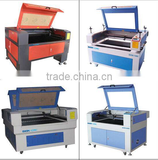 High definition table cnc plazma cutter and cnc plasma cutting machine for stainless steel plate, metal sheet