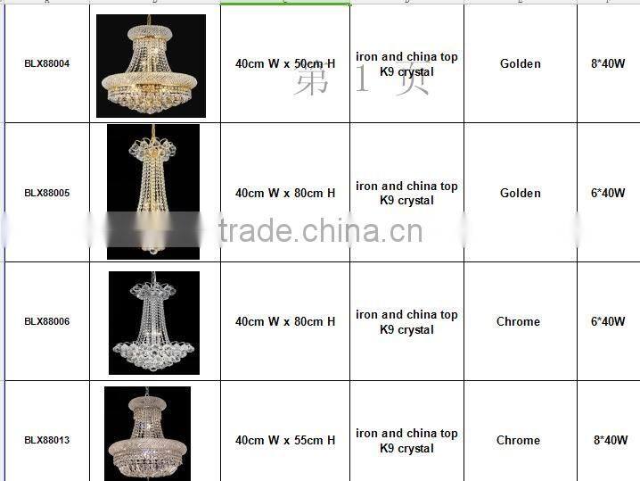 tent chandelier for tent with wedding chair and table