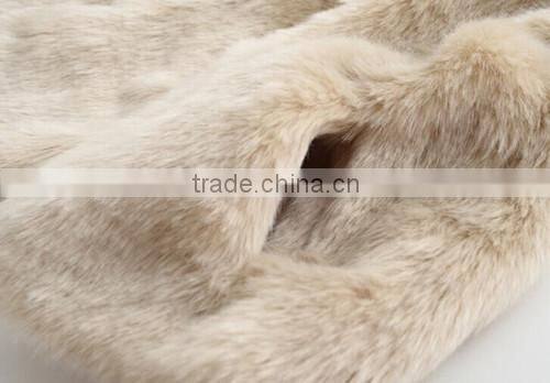 china manufactures kid vest