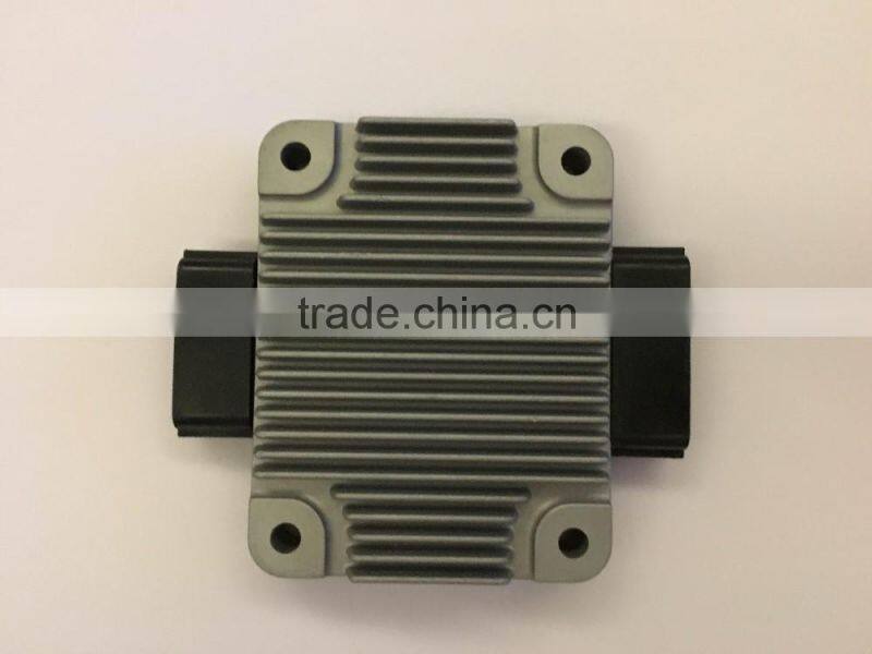 Ignition Module For RB20DE/RB20DET/RB25DE/RB26DTT/RB26DETT OEM# 22020-05U00/22020-05U01/DIS6-01B