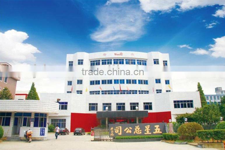 Led Display Motorcycle Throttle