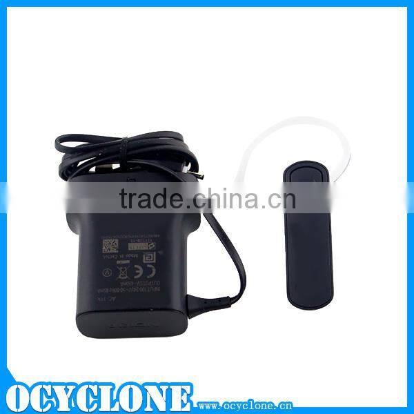 Original bluetooth headset manufacturer china for nokia 5230