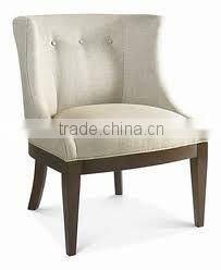 Dining room chair HS-SC363