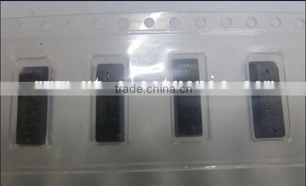 CM309S16 CITIZENSMD Original factory New IC Electronic Components