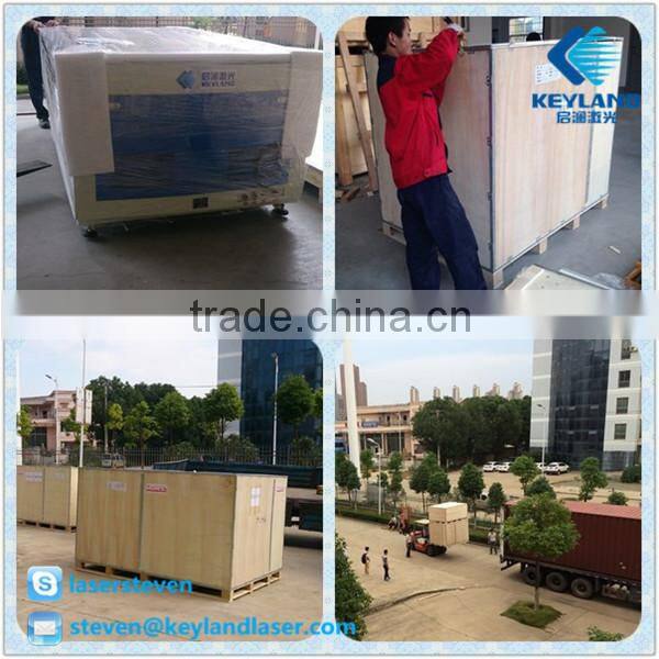 High Quality Class AAA Solar Panel Flash Tester