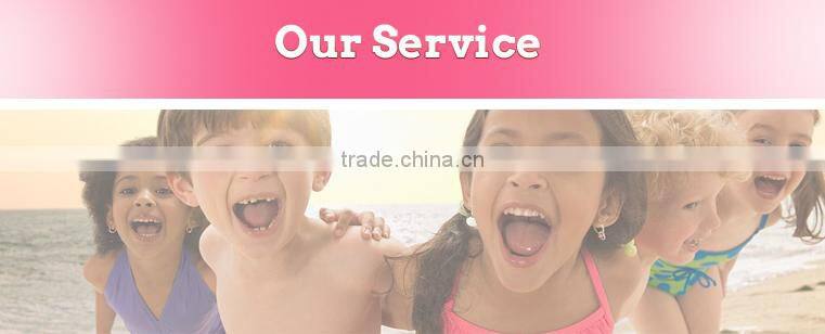 2015 best quality High quality baby buggy