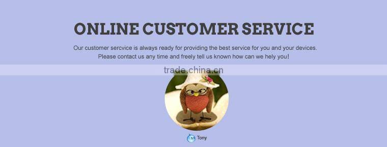 new model low price red folding bicycle