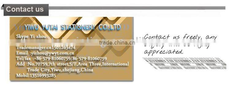 1 ply white blank thermal paper rolls printer paper