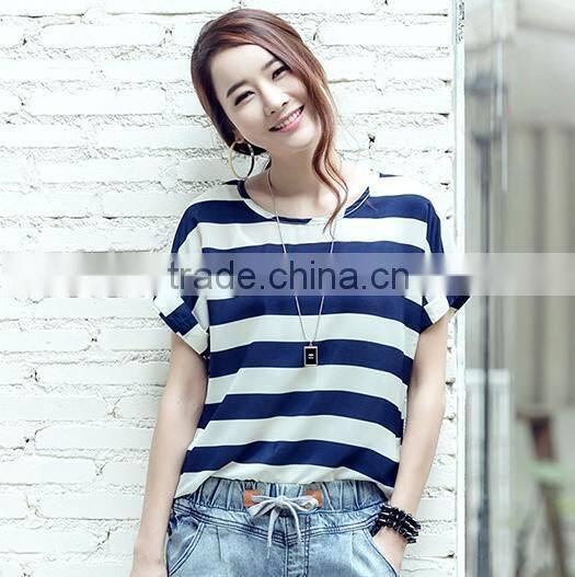 Women wholesale clothing manufacturer