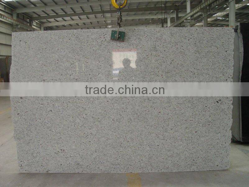 Big Granite Slab
