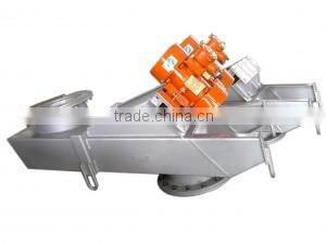 hang type small vibrating feeding equipment with competitive price