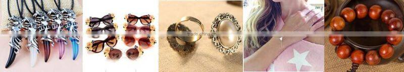 Best promotional Mommy Messenger Diaper Baby Changing Waterproof Bag