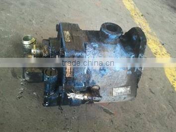 Off-road truck terex 3307 PN 09062585 PUMP prices of hydraulic pump