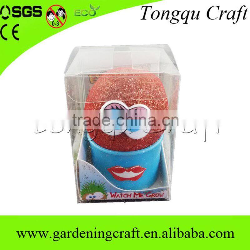 cheap business gift for business man ,coporate gift for buiness promotion