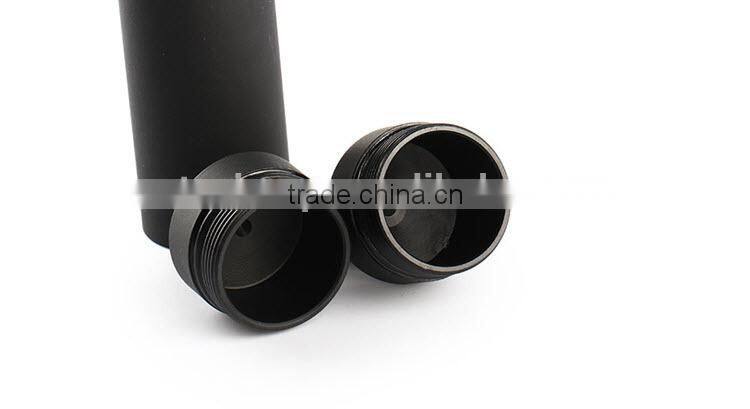 26650 battery holder waterproof battery holder battery holder 18650
