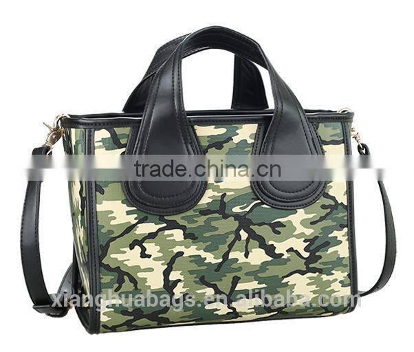 the latest style ladies leather handbags women clutch