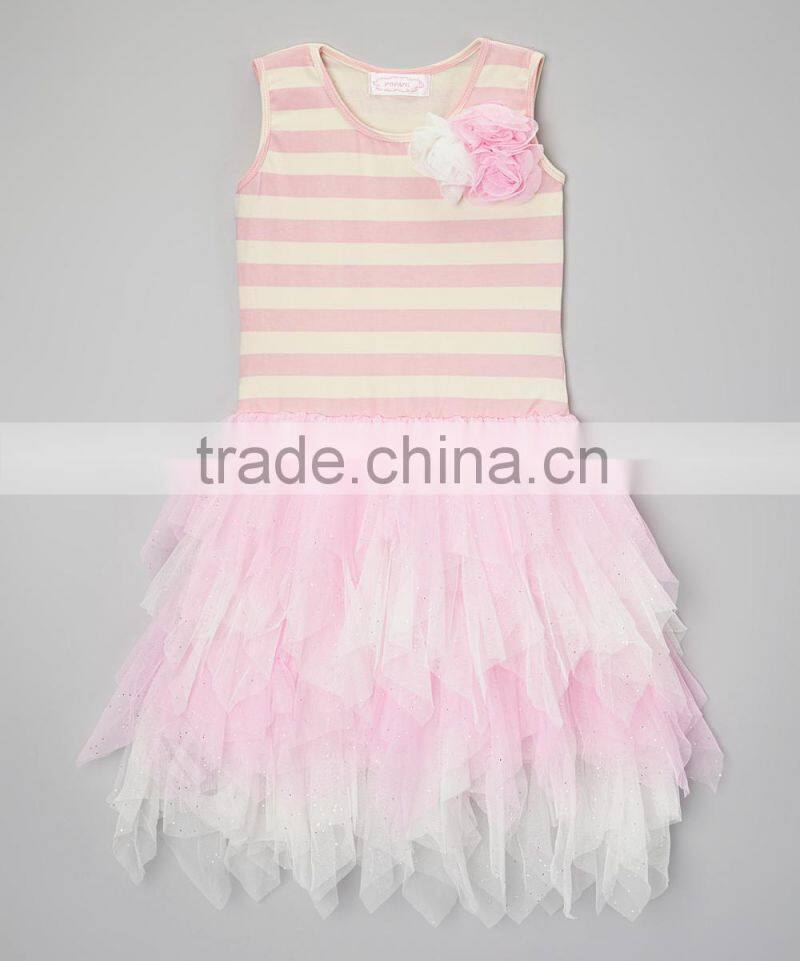 Girls sequin romper wholesale 2015 baby romper baby clothes baby wear baby christmas romper