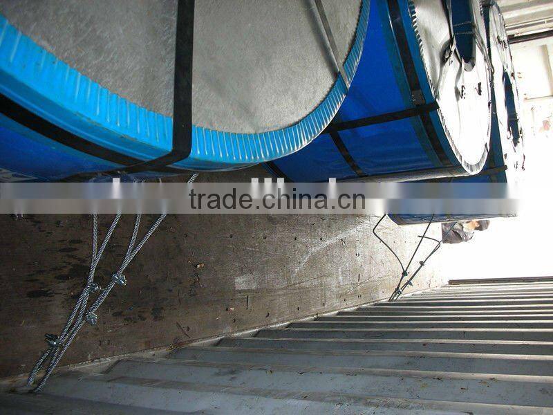 Tin Free Steel Plate
