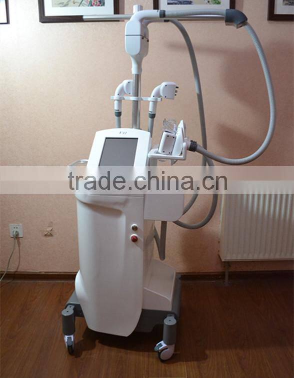 Hot selling ! ! ! good feedback body slimmer