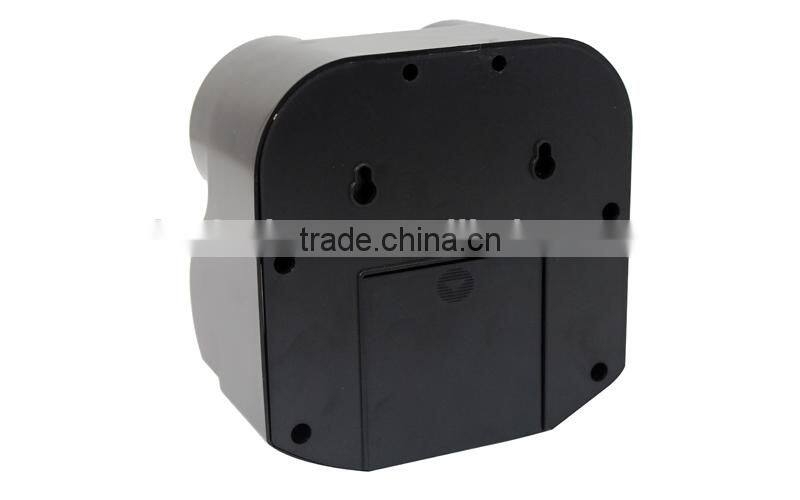 2015 Hight quality of Bird chaser