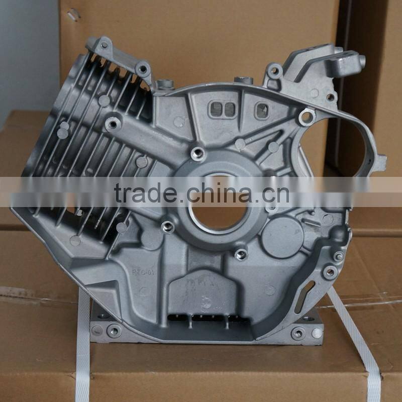 192 BISON China Taizhou Electric Crankcase, Cylinder Block, Engine Cylinder Block