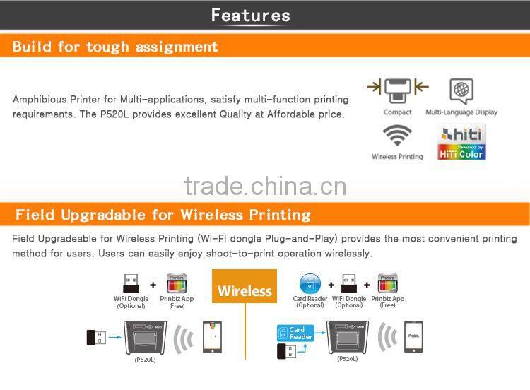 China factory promotional gloss photo paper copy