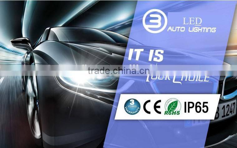 100W CANBUS PSY24W B-series 12V/24V auto parts super bright OEM/ODM turn signal/steering light bulbs LED car lamp