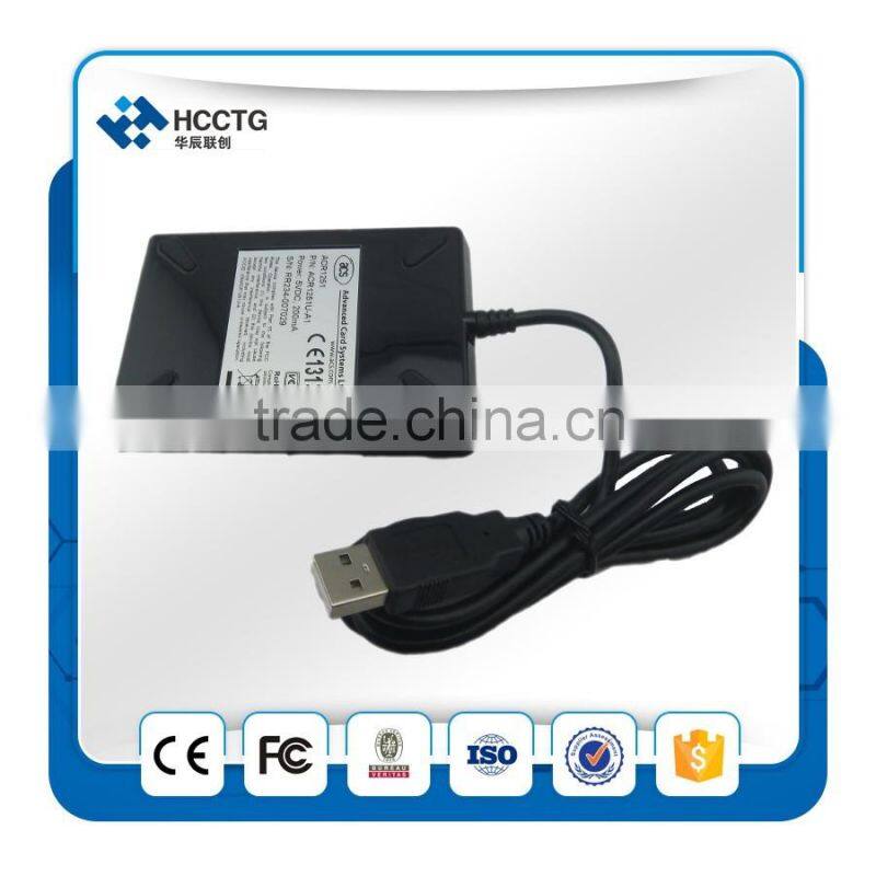 High Quality NFC Reader ACR-1251