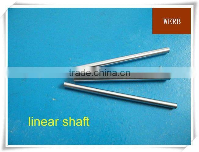 outboard motor long shaft