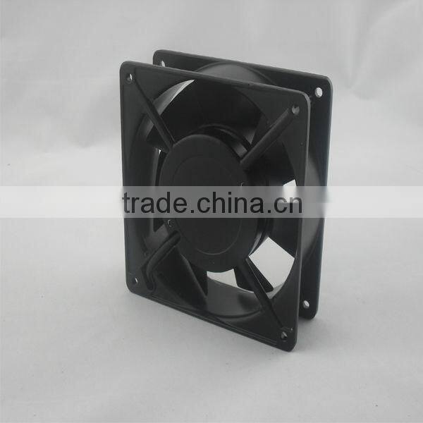 cabinet cooling fan 120mm