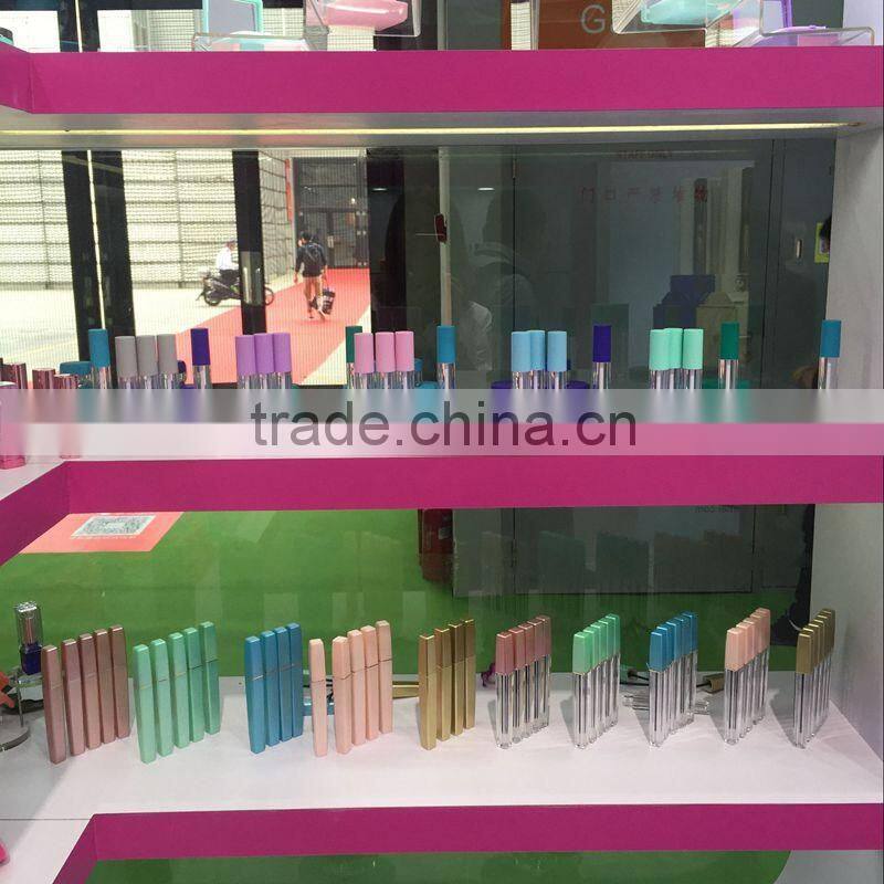 2013 Custom updated naked 3 best eyeshadow palette