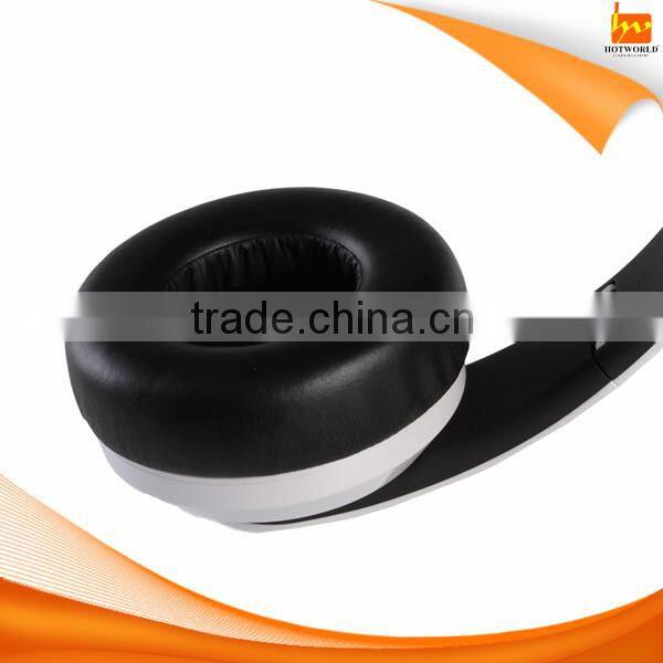 wireless bluetooth computer headphone