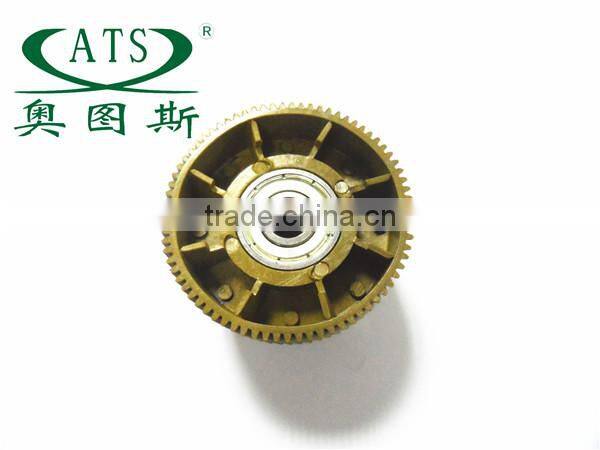 fuser driving gear compatible IR8500 copier machine